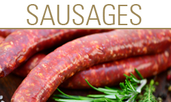 Sausages