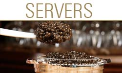 Servers