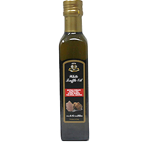 BEMKA WHITE TRUFFLE EXTRA-VIRG LARGE