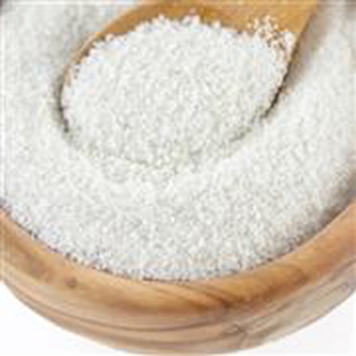 TRUFFLED FLOUR 400 G. THUMBNAIL