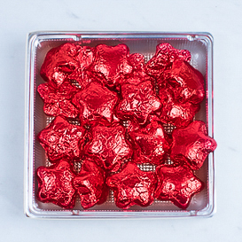 Four Tier Get Well Gift Tower SWATCH