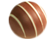 04 Orange Truffle THUMBNAIL