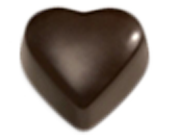 06 Passionfruit Truffle THUMBNAIL