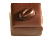 07 Mocha Truffle THUMBNAIL