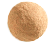 09 Triple Sec Truffle THUMBNAIL