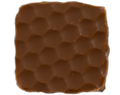 108 Honey Truffle THUMBNAIL
