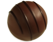 112 Champagne Truffle THUMBNAIL