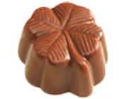 11 Irish Cream Truffle THUMBNAIL