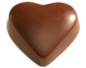 12 Raspberry Truffle THUMBNAIL