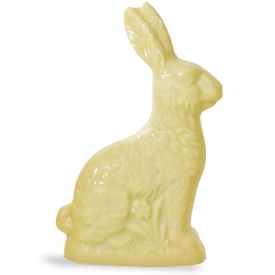 Swiss Chocolate Easter Bunny Gifts THUMBNAIL