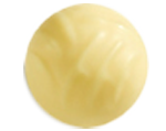 14 Classic White Chocolate Truffle THUMBNAIL