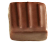 17 Almond Gianduia THUMBNAIL