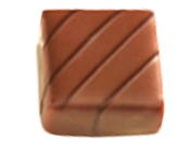 18 Milk Chocolate Caramel THUMBNAIL