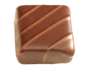 19 Dark Chocolate Caramel THUMBNAIL