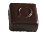 20 Aztec Truffle THUMBNAIL