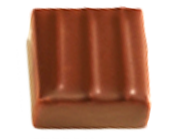 25 Hazelnut Gianduia THUMBNAIL