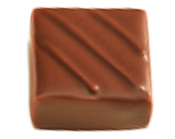 27 Peanut Gianduia THUMBNAIL