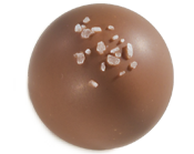 30 Sea Salt Caramel THUMBNAIL