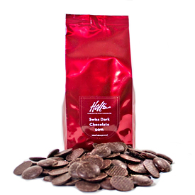 52% Dark Cooking Chocolate THUMBNAIL