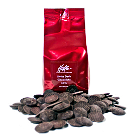 60% Dark Cooking Chocolate THUMBNAIL