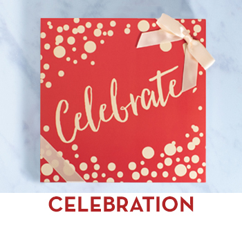 Celebrate Gift Boxes