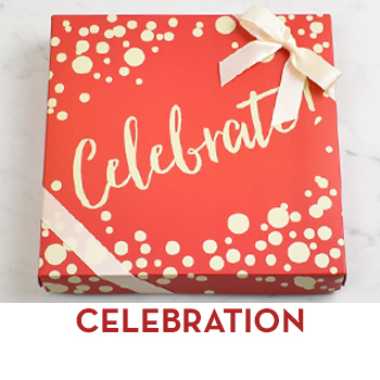Celebrate Gift Boxes