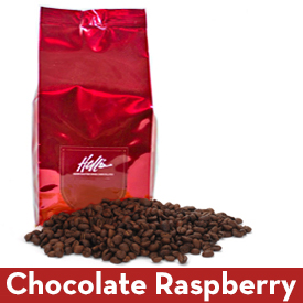Chocolate Raspberry MAIN