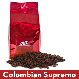 Colombian Supremo MAIN