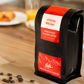 Costa Rican MAIN