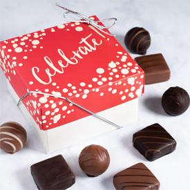 Celebration Gift Boxes MAIN