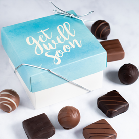 Get Well Soon Gift Boxes THUMBNAIL