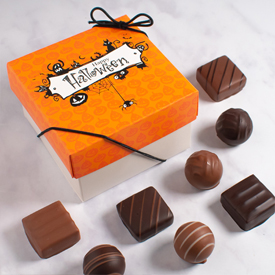 Halloween Gift Boxes MAIN