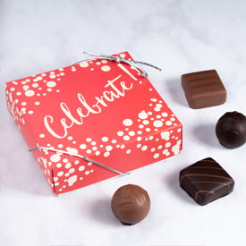 Celebration Gift Boxes MAIN