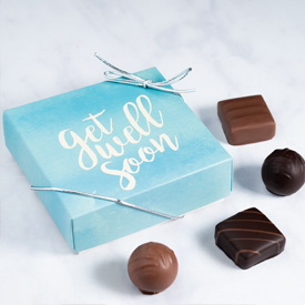 Get Well Soon Gift Boxes MAIN