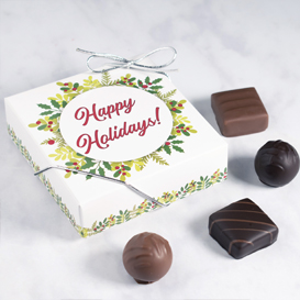 Shopping Home – Holl's Chocolates Online Store