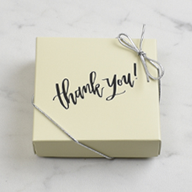 Thank You Gift Tags For Classroom Volunteers Freebie