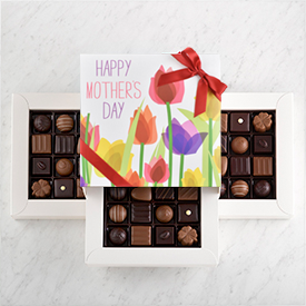 Three Layer Mother's Day Box MAIN