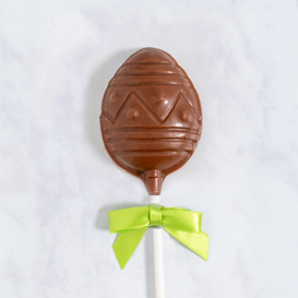 Swiss Chocolate Easter Bunny Gifts MAIN
