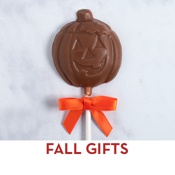 Fall Gifts