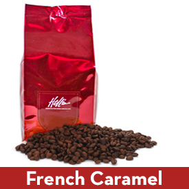 French Caramel MAIN