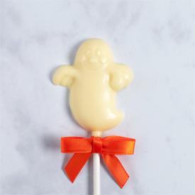 Ghost Lollipop MAIN