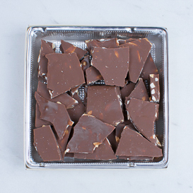 Four Tier I Love You Gift Tower SWATCH