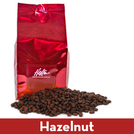 Hazelnut MAIN