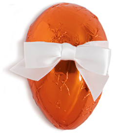 Swiss Chocolate Easter Egg Gifts THUMBNAIL