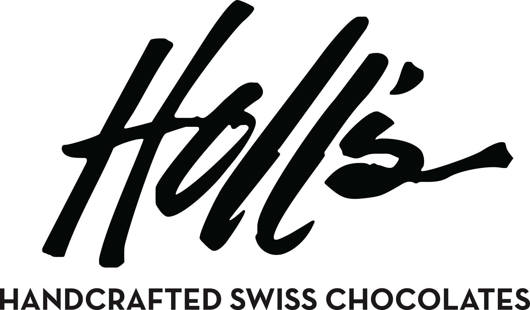Shopping Home – Holl's Chocolates Online Store
