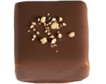 106 Mountaineer Maple Truffle MAIN