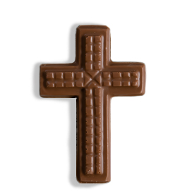 Swiss Chocolate Easter Gifts THUMBNAIL