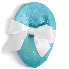 Swiss Chocolate Easter Egg Gifts MAIN
