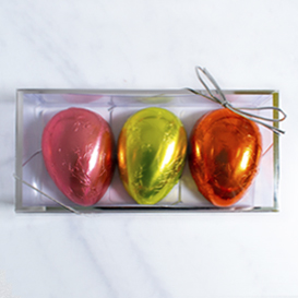 Swiss Chocolate Easter Egg Gifts THUMBNAIL