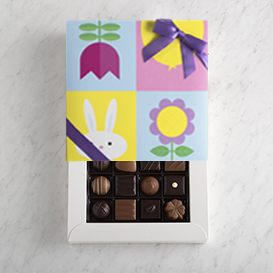 Easter Gift Boxes THUMBNAIL